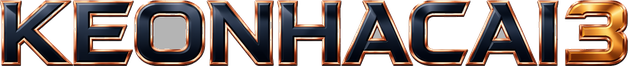 keonhacai3